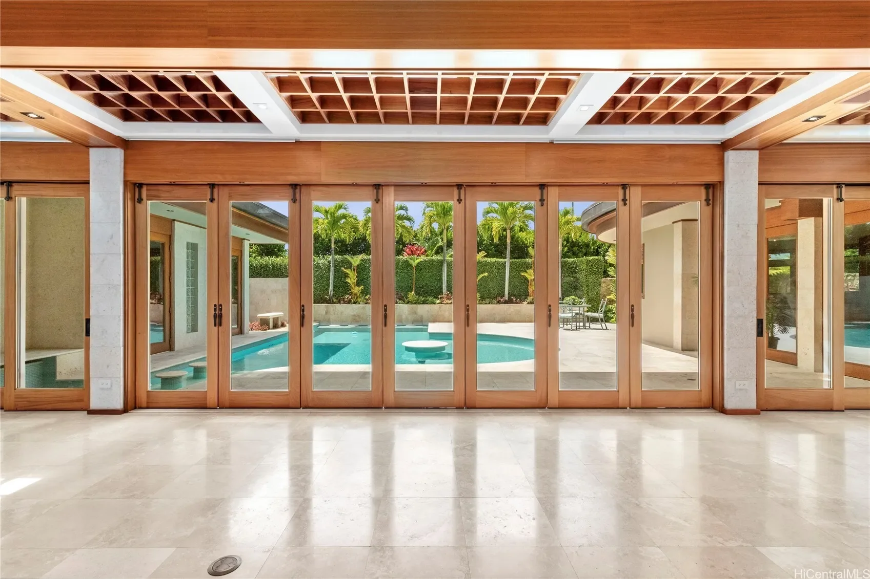 4498 Pahoa Avenue, Honolulu, HI 96816, Honolulu, Hawaii, United States. - Photo 9