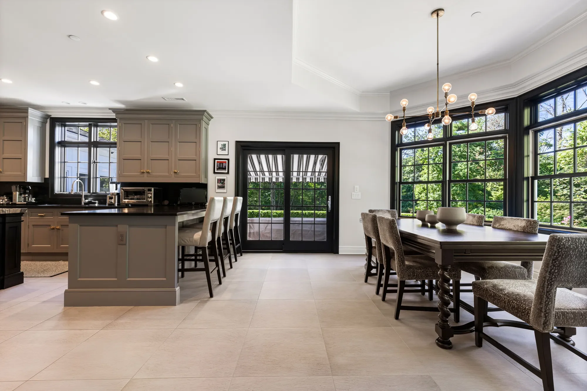 20 Woodland Drive, Rye Brook, NY 10573, Port Chester, New York, United States. - Photo 9