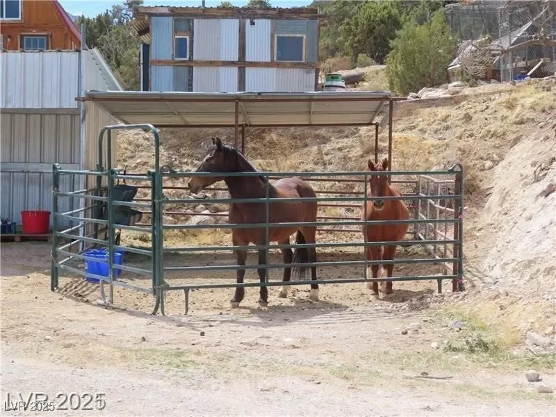 14975 Mater Mea Place, Las Vegas, Nevada, United States. - Photo 56