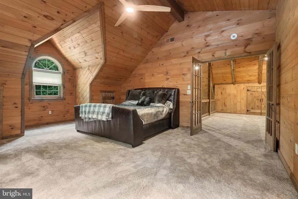 264 MOUNT HOPE SCHOOL RD ROAD, WILLOW STREET, PA 17584, Willow Street, Pennsylvania, United States. - Photo 30