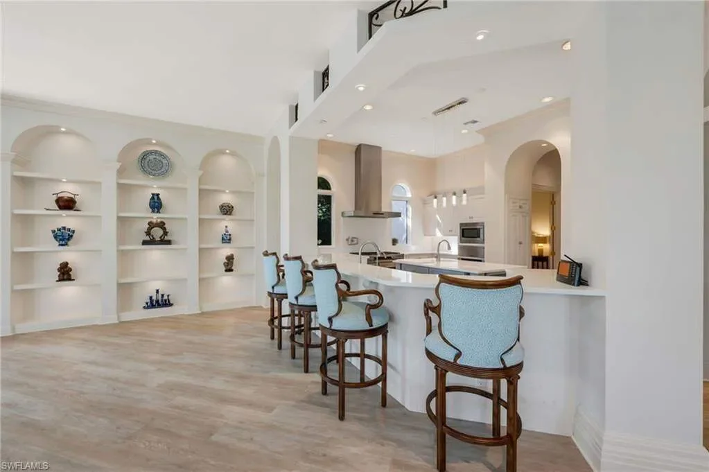 15102 Frescott WAY, Naples, FL, 34110, USA, Bonita Springs, Florida, United States. - Photo 8