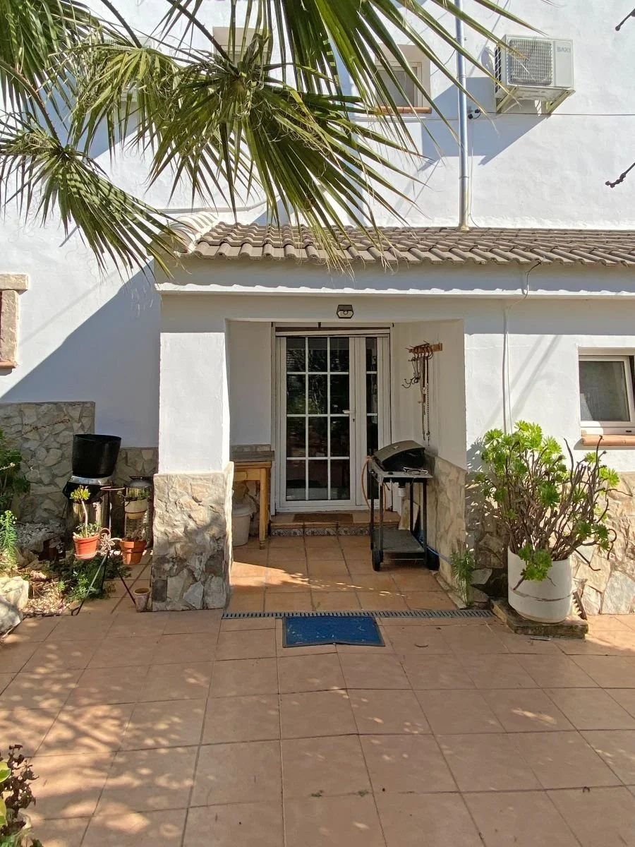 Benigánim, Valencia, Benigánim, Beniganim, Valencian Community, Spain. - Photo 22