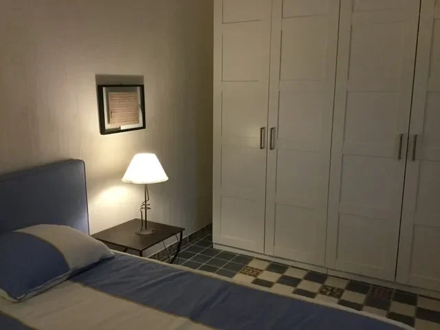 Manosque, Provence-Alpes-Côte d'Azur, France. - Photo 23