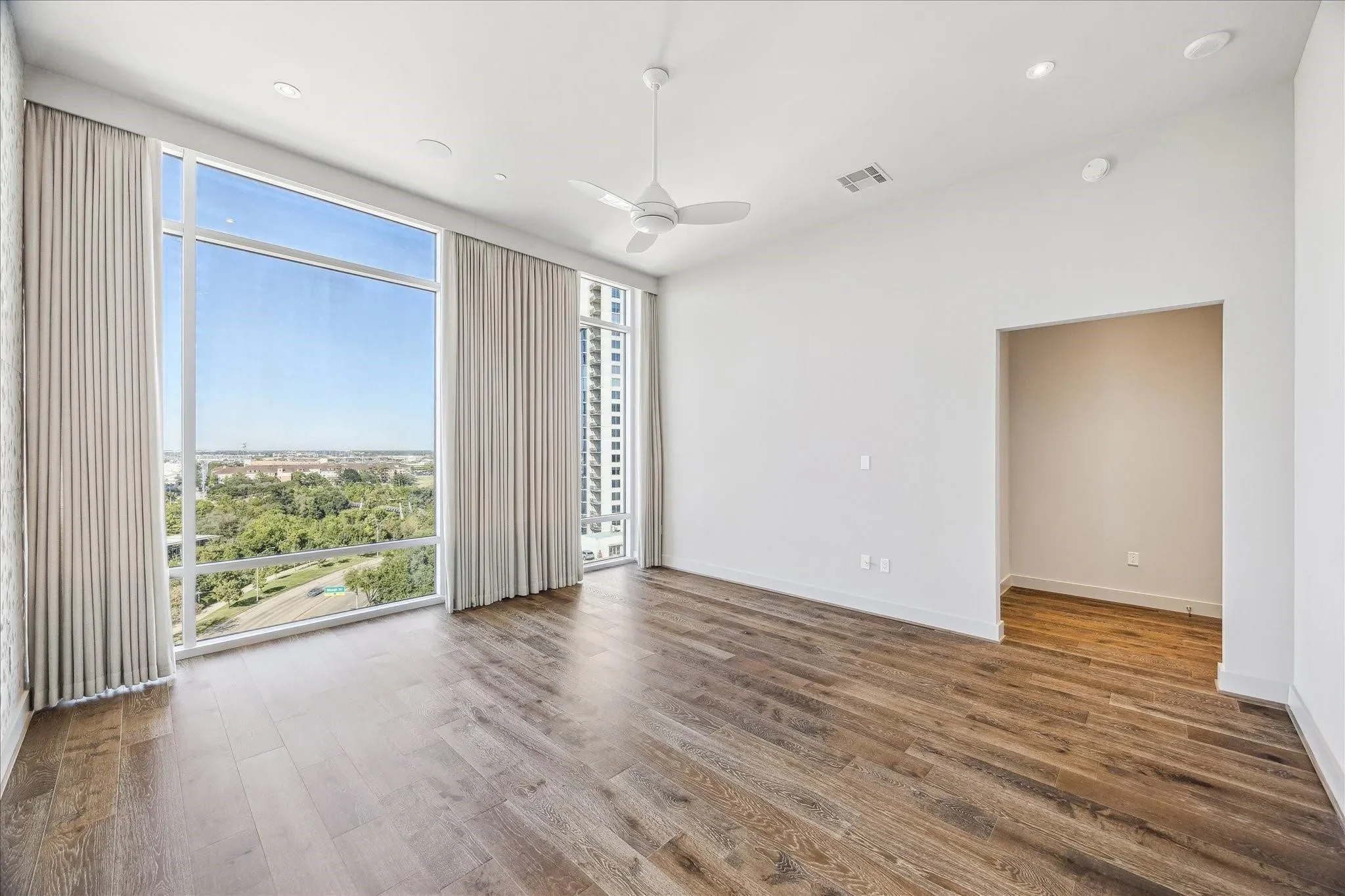 3331 D'amico Street 1003, Houston, Texas, United States. - Photo 21