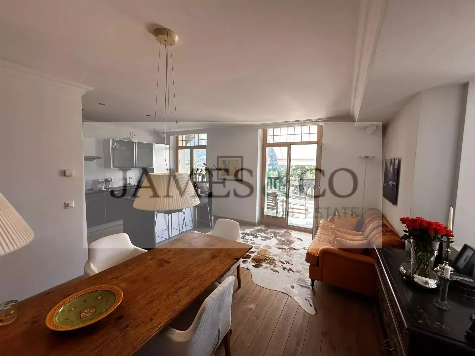 Gallery photo 3