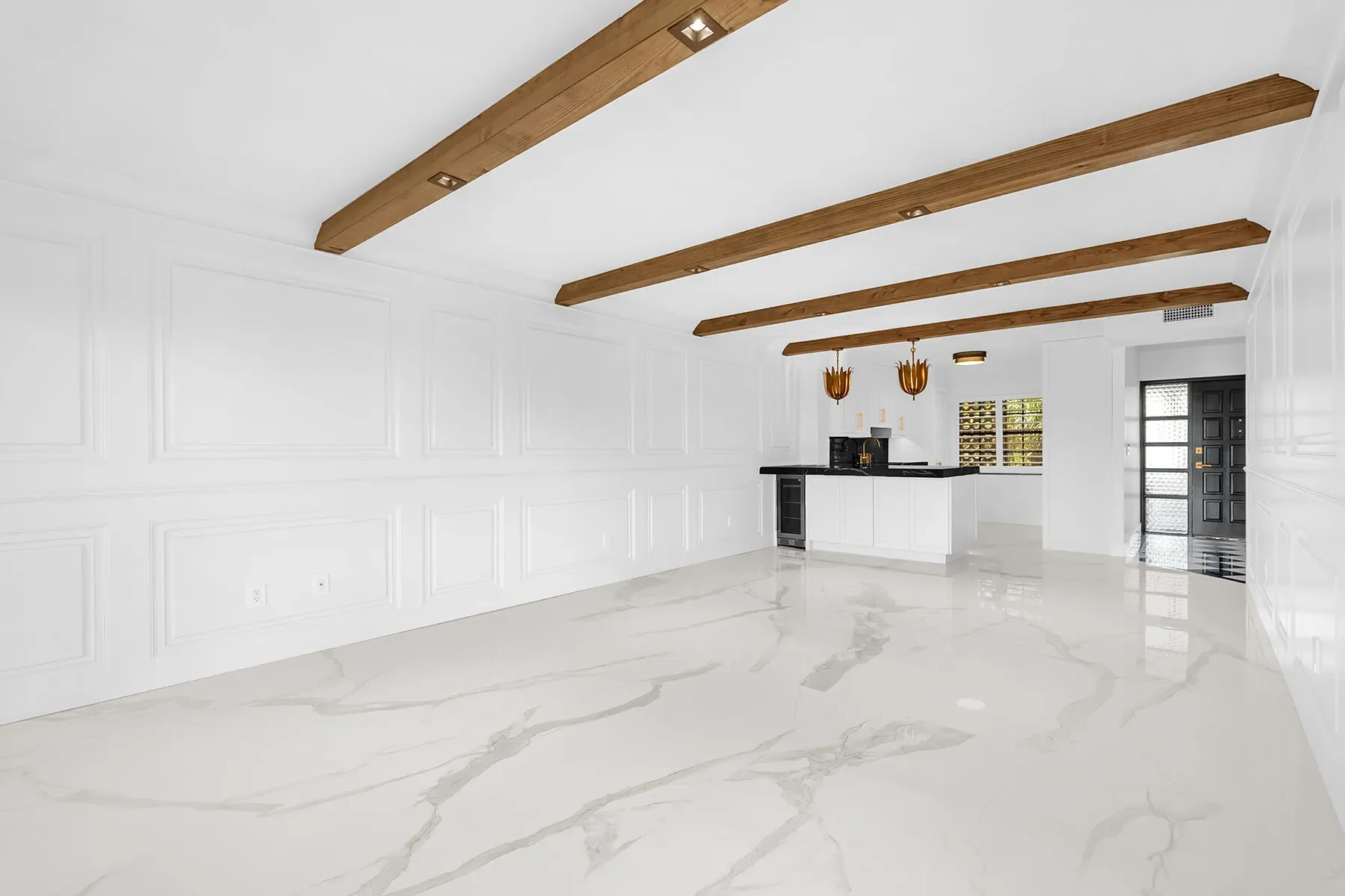 100 S Interlachen Avenue , 404, Winter Park, FL 32789, Winter Park, Florida, United States. - Photo 12