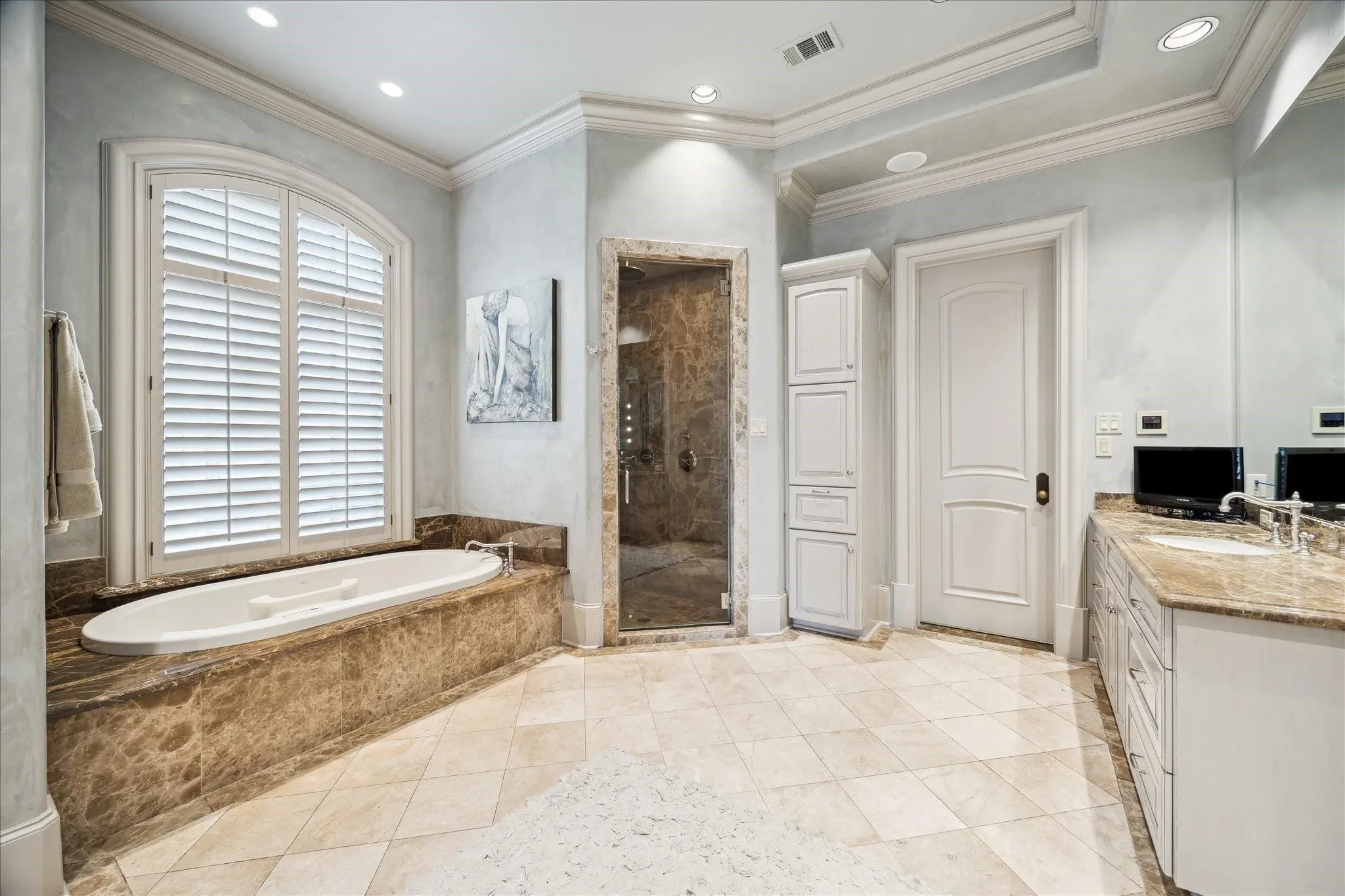 5570 Doliver Drive, Houston, Texas, United States. - Photo 12