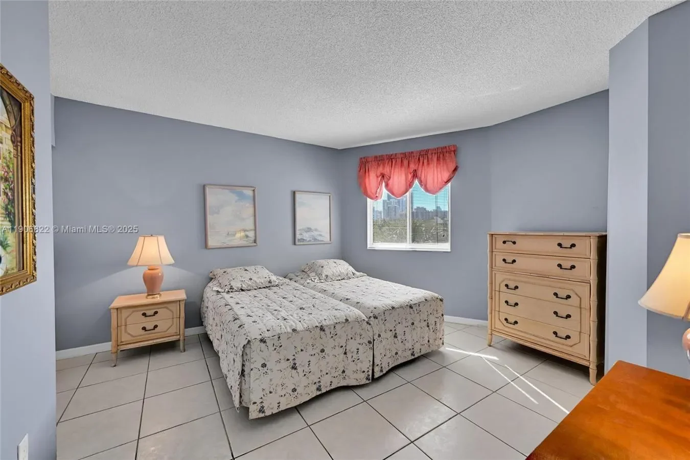 18260 N Bay Road , Sunny Isles FL 33160, Golden Beach, Florida, United States. - Photo 12