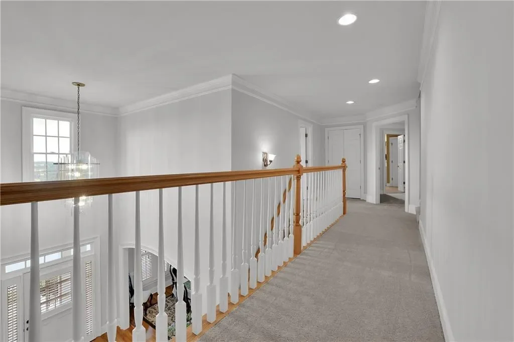 1502 Menlo Drive NW, Kennesaw, Georgia, United States. - Photo 18