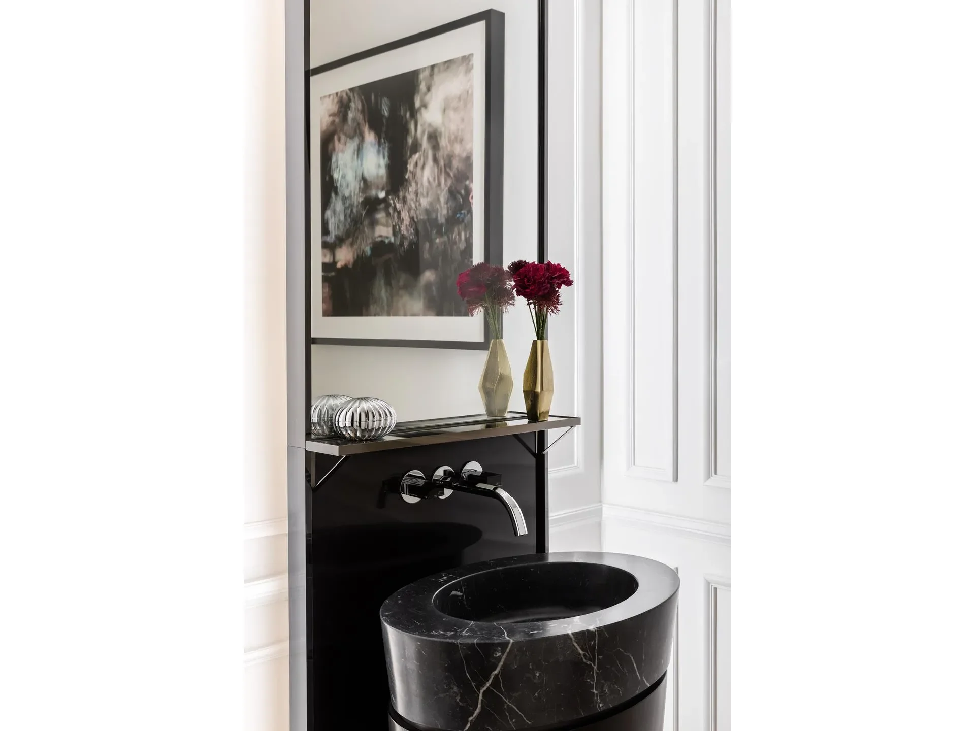 108 LEONARD ST, New York, New York, United States. - Photo 1