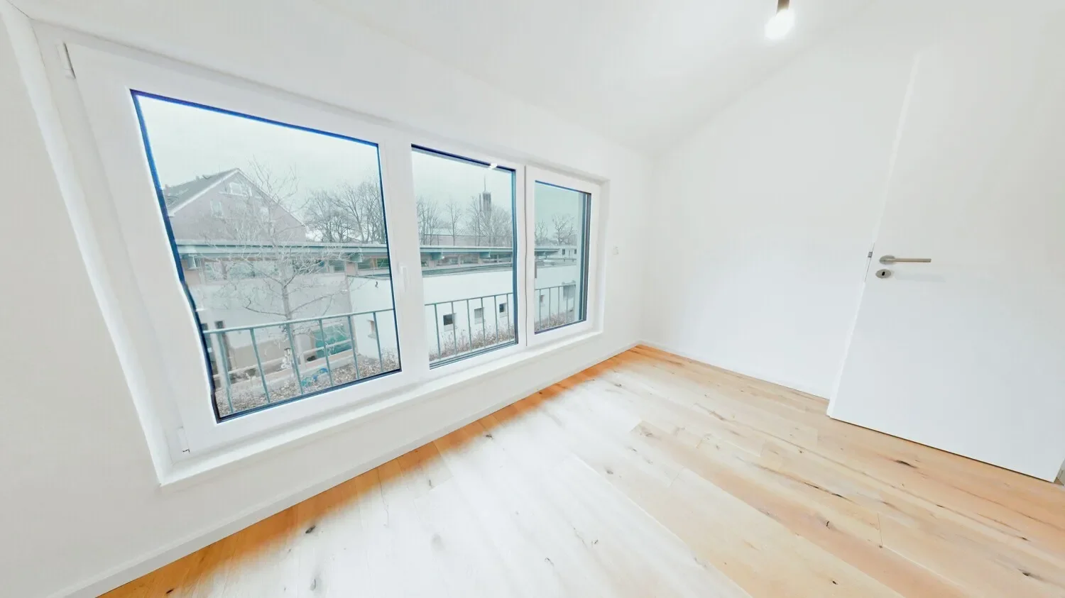 Gallery photo 10