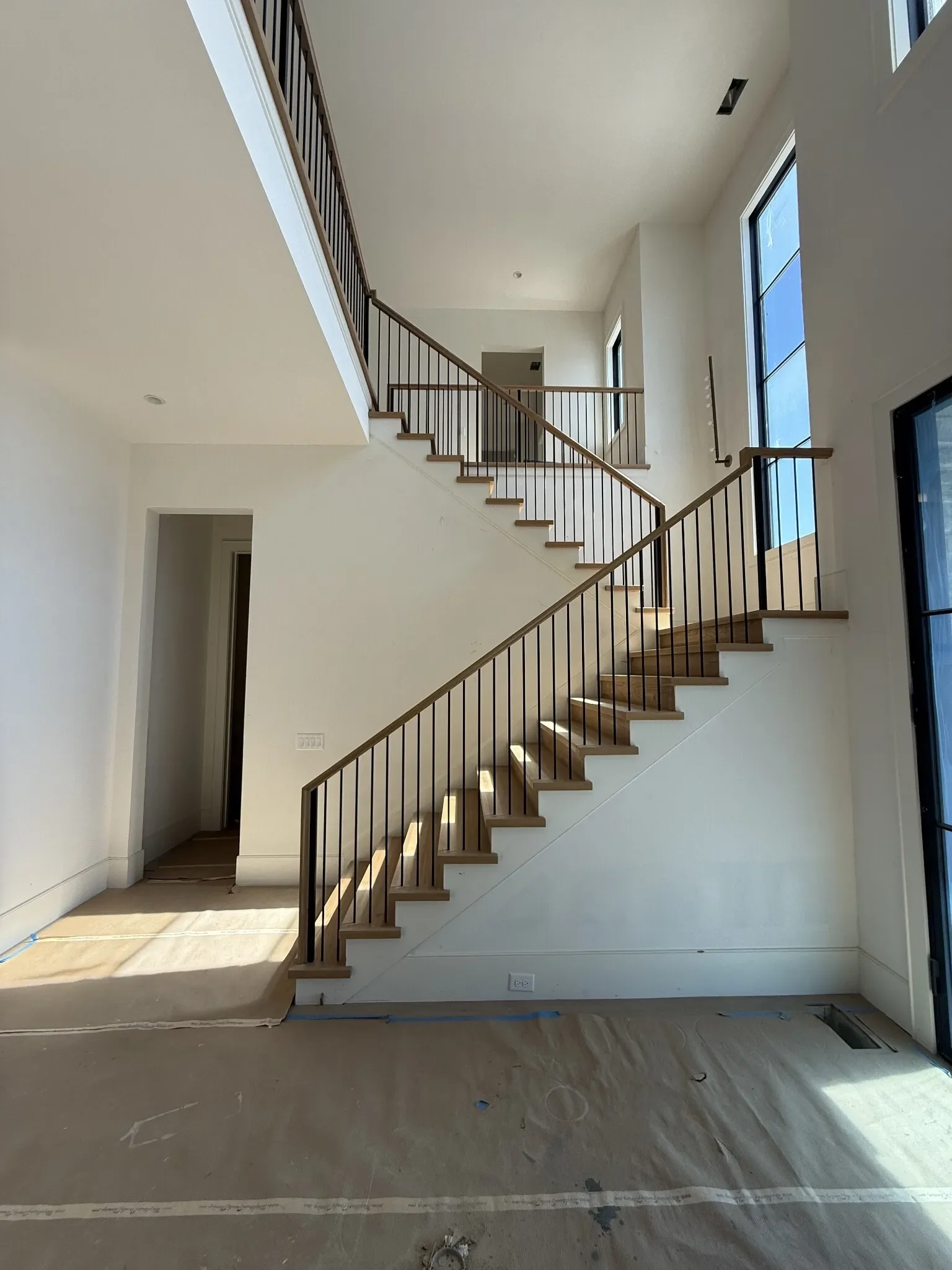 8128 Boiling Springs Pl, Brentwood, TN, 37027, USA, Nashville, Tennessee, United States. - Photo 67