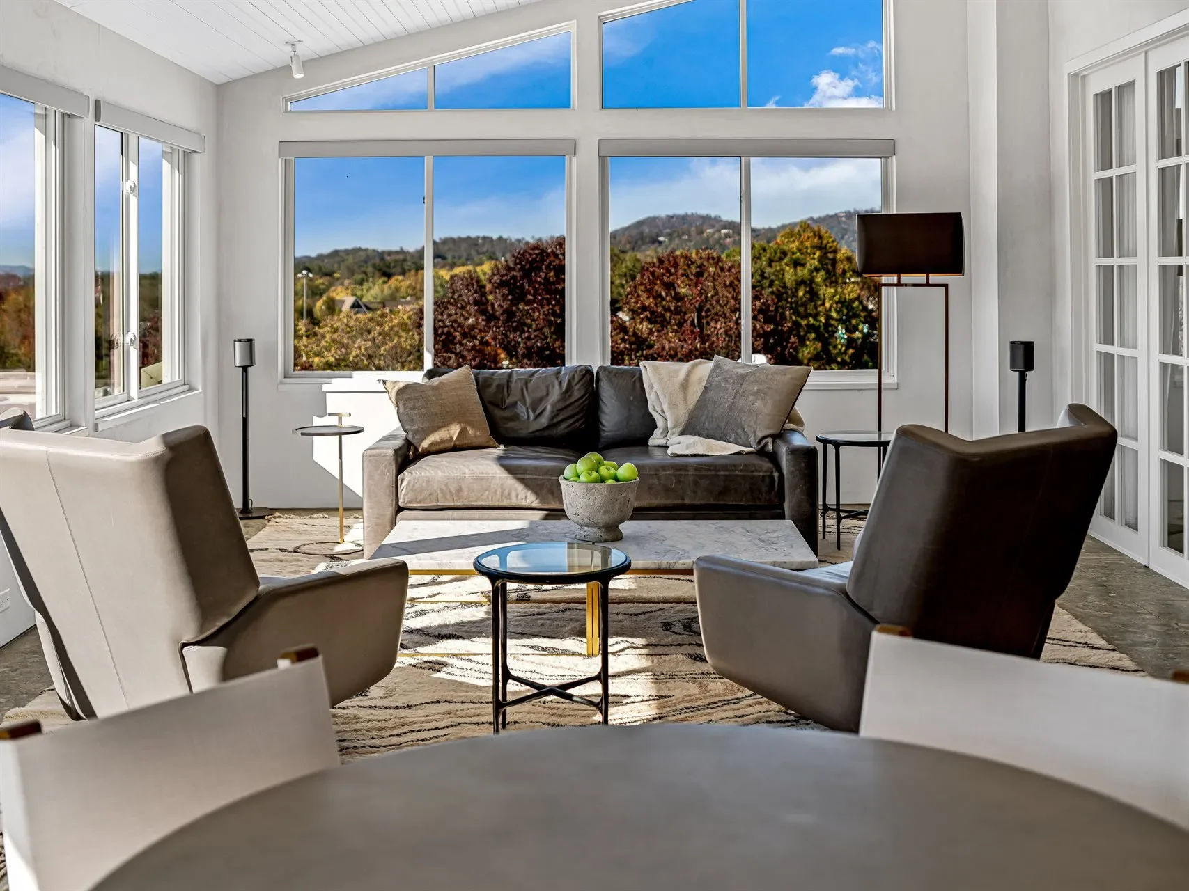 75 Broadway, #301, Asheville, NC, 28801, USA, Asheville, North Carolina, United States. - Photo 29