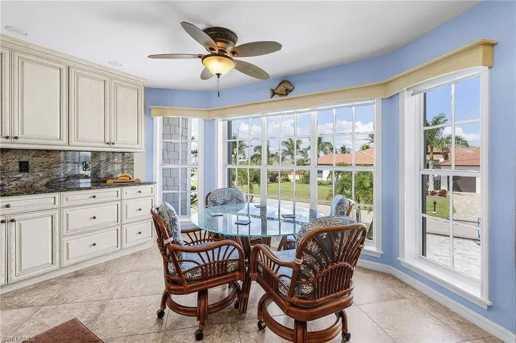 3681 San Carlos DR, St. James City, FL, 33956, USA, Saint James City, Florida, United States. - Photo 7