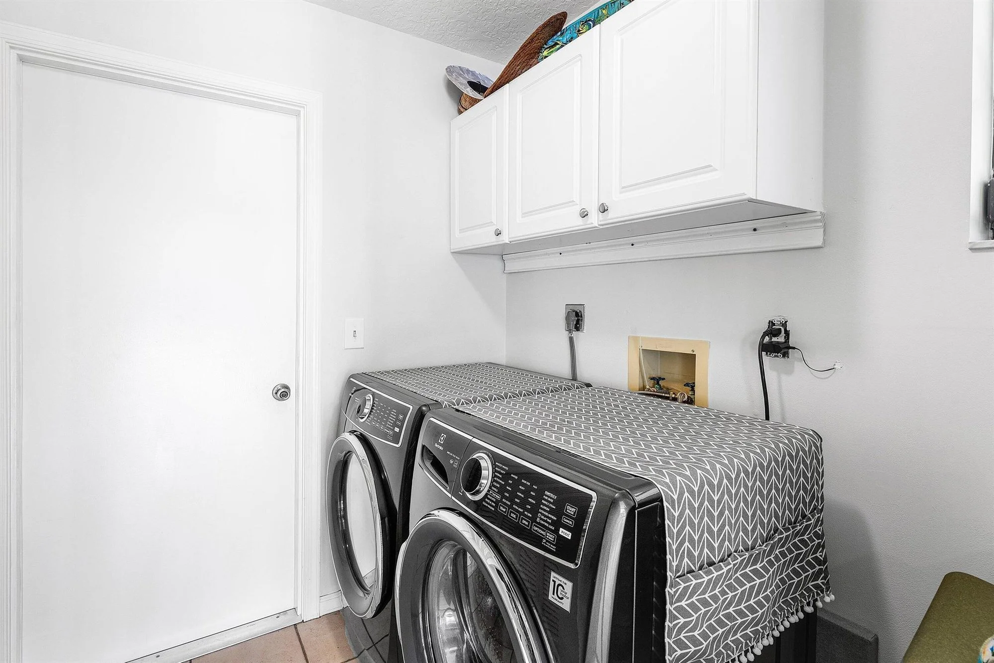 6048 Woodlake Road, Lake Worth, Florida, United States. - Photo 5
