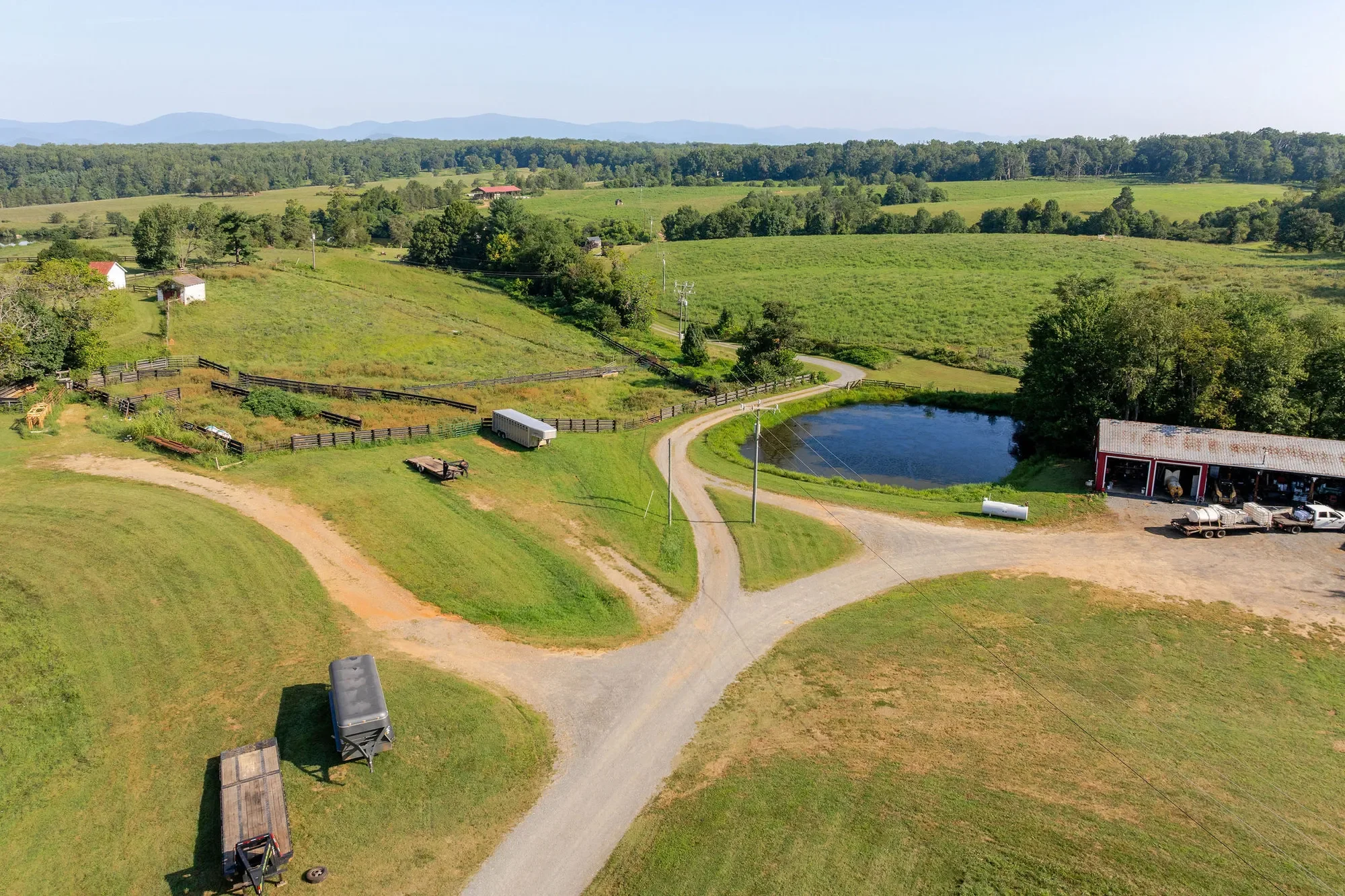 3260 Earlysville Rd, Earlysville, VA 22936, Earlysville, Virginia, United States. - Photo 51