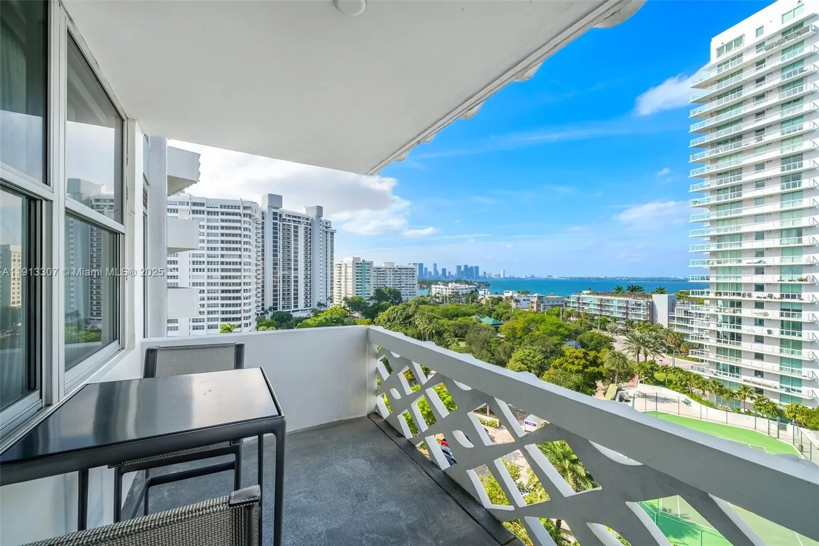 20 Island Ave, Miami Beach, Florida, United States. - Photo 4