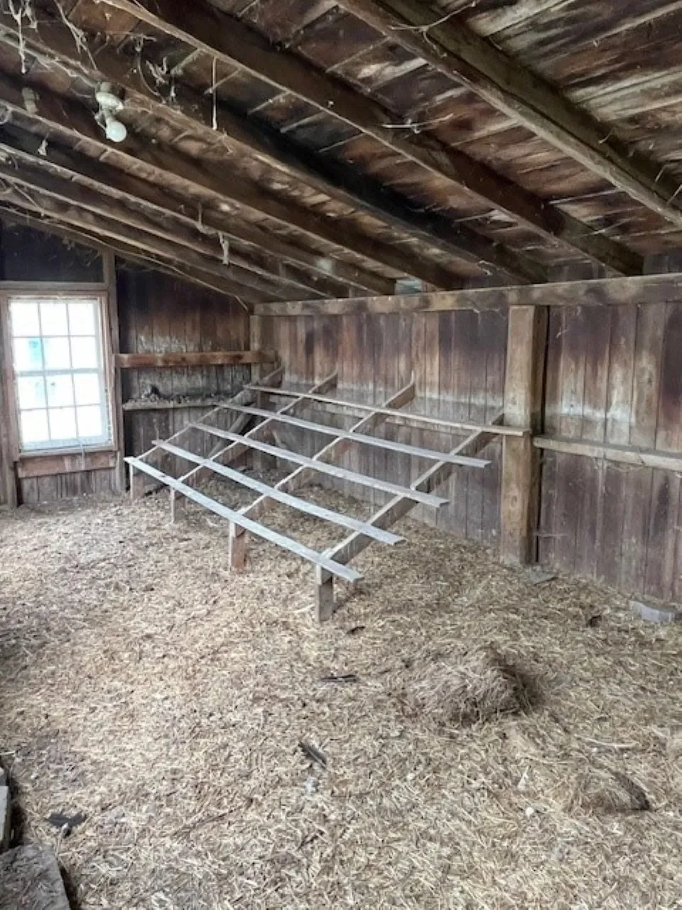 572 Old Rte 22, Lenhartsville, PA 19534, Kutztown, Pennsylvania, United States. - Photo 4