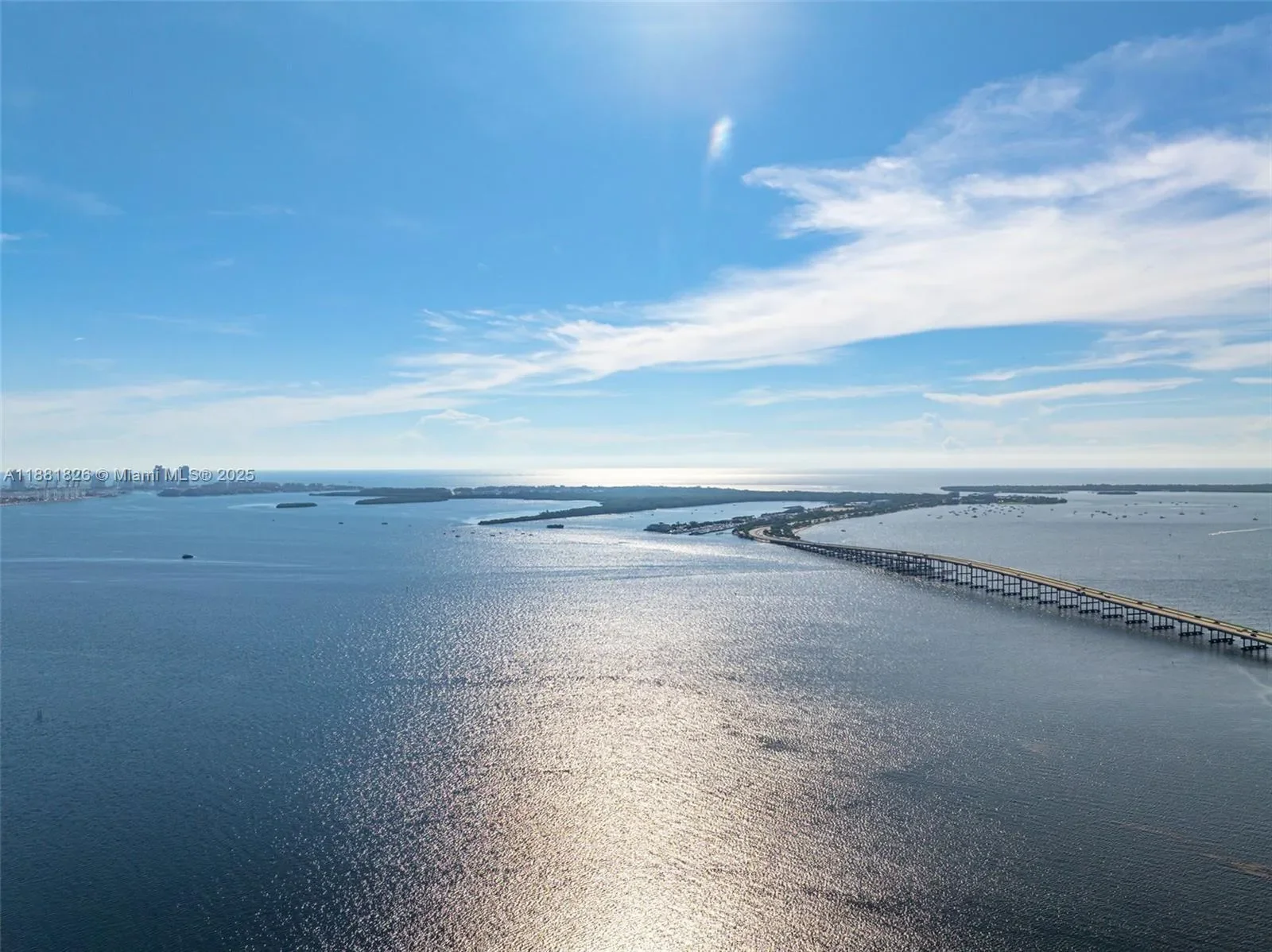 1643 Brickell Ave 4102, Miami, Florida, United States. - Photo 18