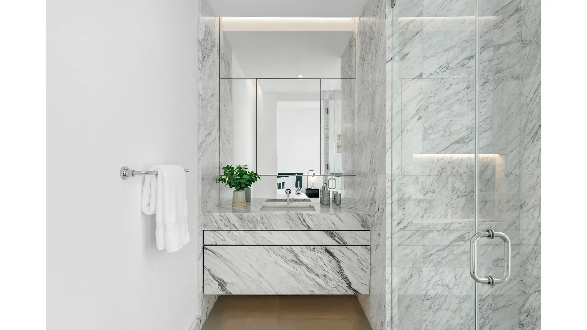 1300 Monad Ter, Miami Beach, Florida, United States. - Photo 11