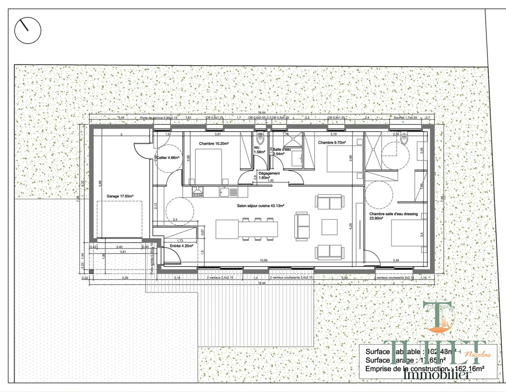 Property photo 12