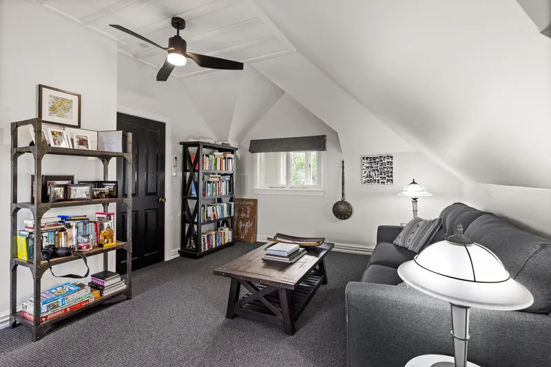 10 Cobden Road Bluff Hill, Napier, HKB 4110, Napier, Hawke's Bay, New Zealand. - Photo 18