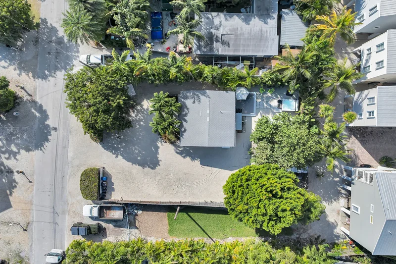 543 74th Street, Marathon, FL 33050, Marathon, Florida, United States. - Photo 9