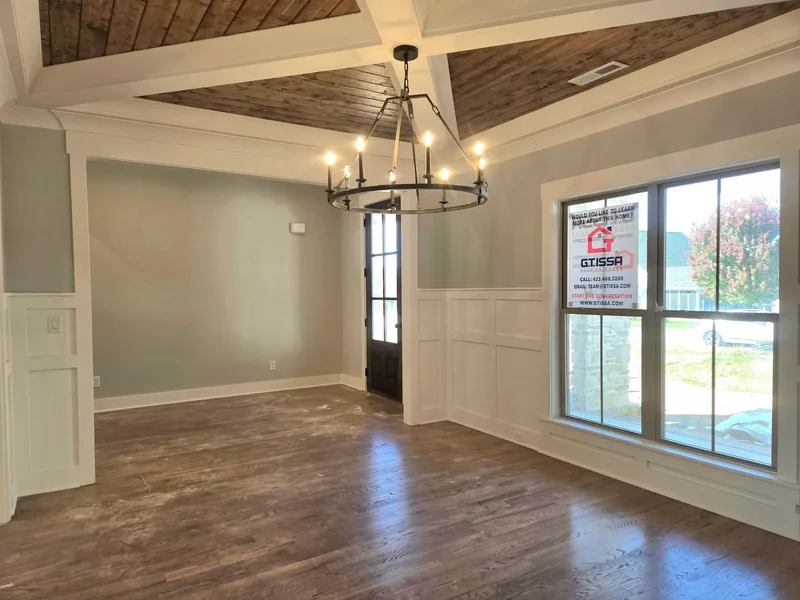 1646 Ritz Way 4, Soddy Daisy, TN 37379, Soddy-Daisy, Tennessee, United States. - Photo 6
