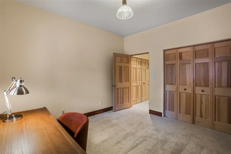 3101 Old Pecos Trail #108, Santa Fe, NM 87505, Santa Fe, New Mexico, United States. - Photo 26