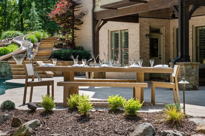 5330 Lake Redwine Cove, Acworth, GA 30101, Acworth, Georgia, United States. - Photo 26