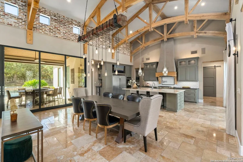 226 Augusta, Boerne, TX 78006, Boerne, Texas, United States. - Photo 24
