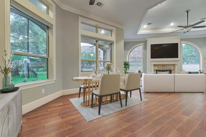 346 Edgewood Drive, Montgomery, TX 77356, Montgomery, Texas, United States. - Photo 28