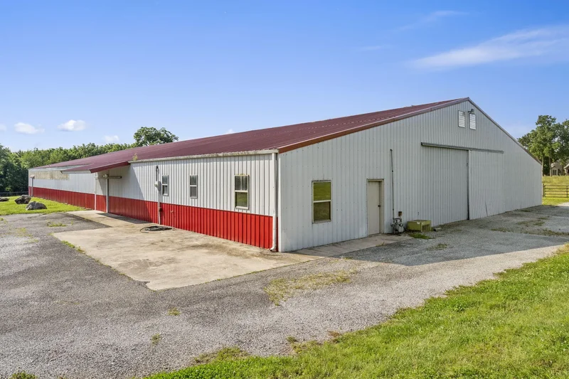 4156 E Division Street, Springfield, MO 65802, Springfield, Missouri, United States. - Photo 30