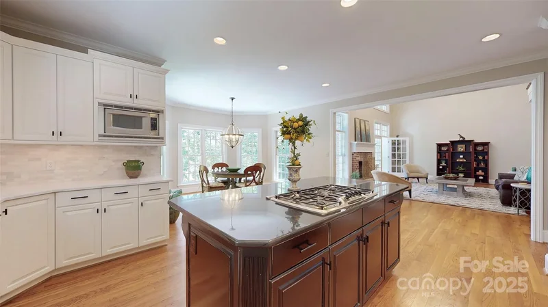 11151 Lower Rocky River Road, Concord, NC 28025, Concord, North Carolina, United States. - Photo 42