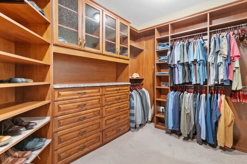 2627 E Willamette Lane , Greenwood Village, CO 80121, Greenwood Village, Colorado, United States. - Photo 26