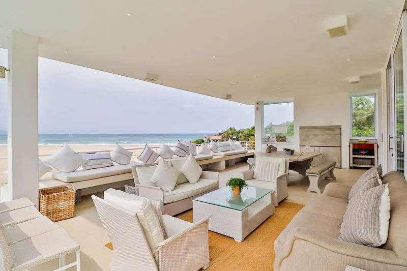 25 Hill Street, Plettenberg Bay, WC 6600, Plettenberg Bay, Western Cape, South Africa. - Photo 10