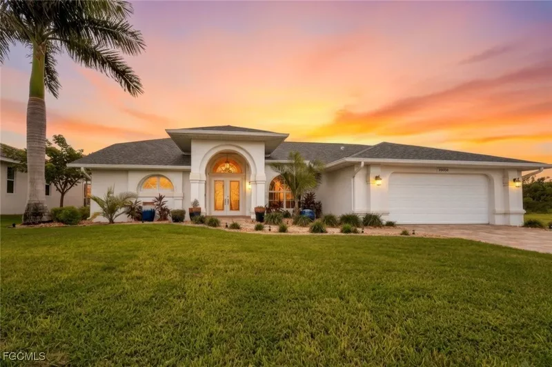 2310 SW 43rd Terrace, Cape Coral, FL 33914, Cape Coral, Florida, United States. - Photo 7