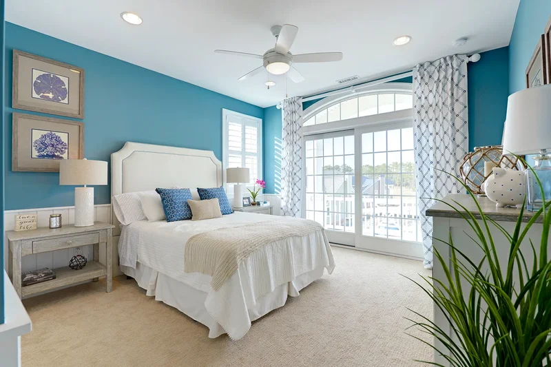 28447 Coastal Highway , 6, Bethany Beach, DE 19970, Bethany Beach, Delaware, United States. - Photo 17