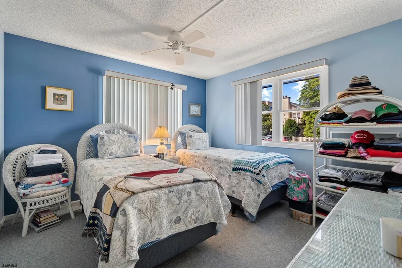 800 Brighton Pl #1, Ocean City, NJ 08226, Ocean City, New Jersey, United States. - Photo 6