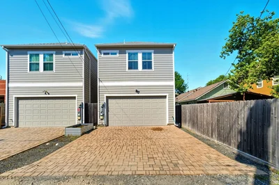 Thumbnail 37