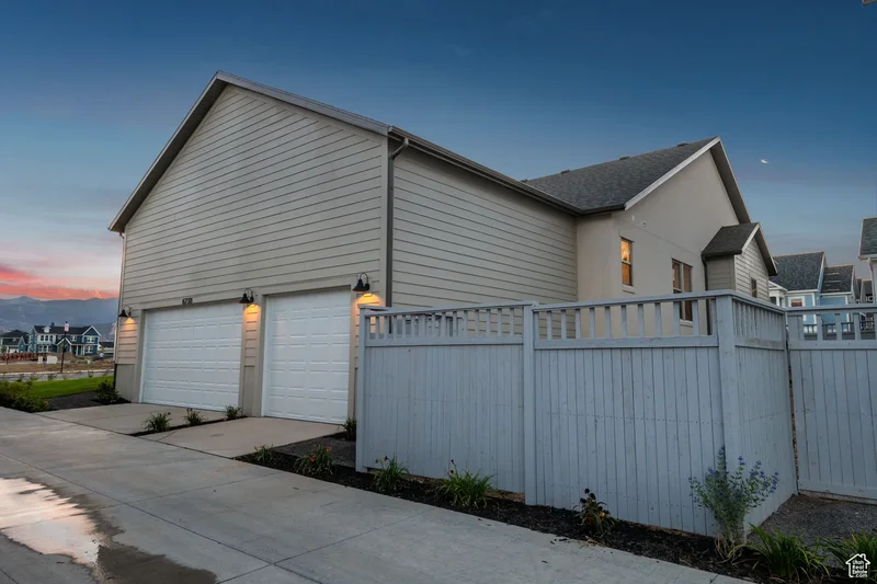 6738 W MIRAMAR ST S 5-451, South Jordan, Utah, United States. - Photo 26