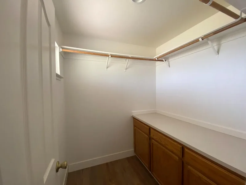 27812 Elliott Road, Galt, CA 95632, Galt, California, United States. - Photo 42