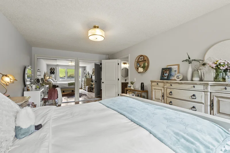 188 Artists View Way, Rural Rockyview County, AB T3Z 3N1, Calgary, Alberta, Canada. - Photo 61