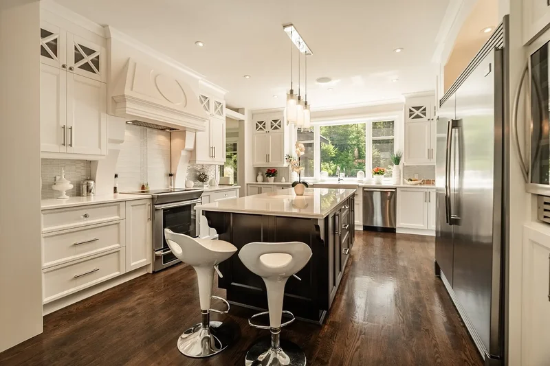 23 Rue du Riviera, Morin-Heights, QC J0R1H0, Morin-Heights, Quebec, Canada. - Photo 30