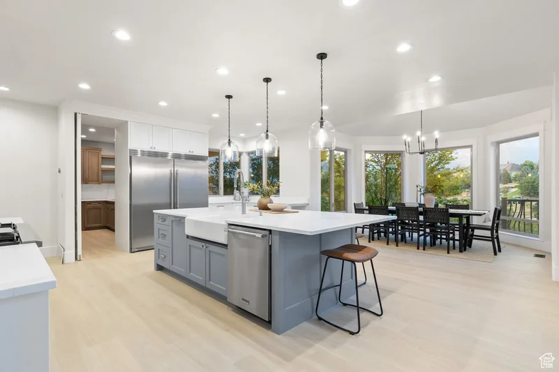 6602 W NORMANDY WAY, Highland, UT 84003, Highland, Utah, United States. - Photo 15