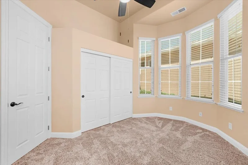 2825 E Quincy Avenue, Fresno, CA 93720, Fresno, California, United States. - Photo 47