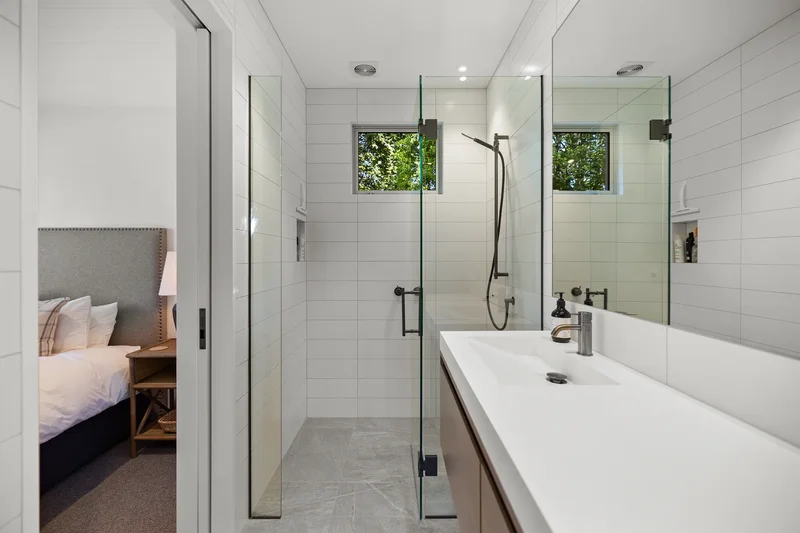 3/188 Domain Road, Queenstown 9371, New Zealand, Queenstown, Otago, New Zealand. - Photo 30