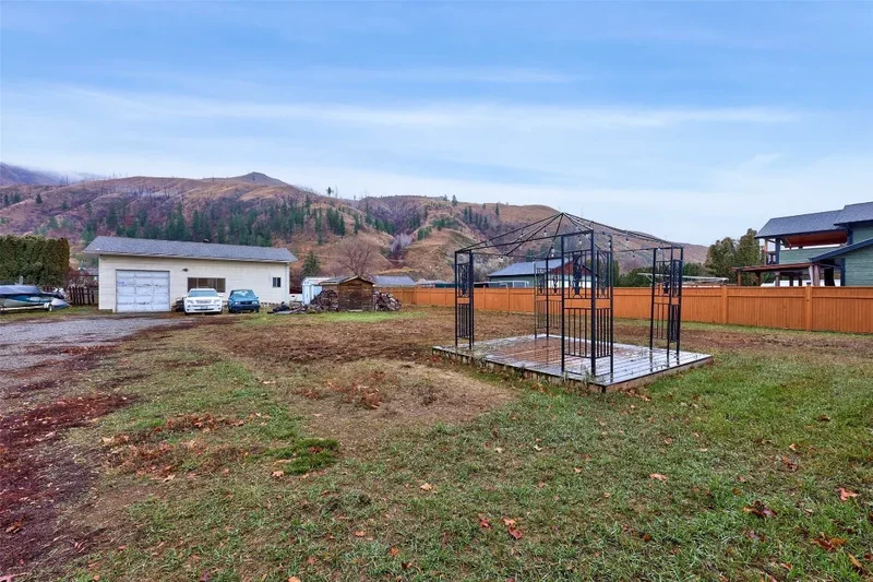 4154 Cameron Road, Kamloops, British Columbia, Canada. - Photo 8