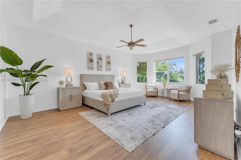 13890 SW 41st St, Davie, FL, 33330, USA, Davie, Florida, United States. - Photo 49