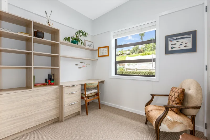 6 Ferndale Drive Waikanae , Wellington, WGN 5036, Waikanae, Wellington, New Zealand. - Photo 6